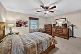 2815 Northwood Drive - Photo 11