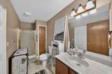 2815 Northwood Drive - Photo 12
