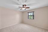 2815 Northwood Drive - Photo 13
