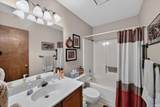 2815 Northwood Drive - Photo 14