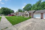 2815 Northwood Drive - Photo 17