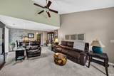 2815 Northwood Drive - Photo 2