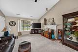 2815 Northwood Drive - Photo 3