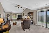2815 Northwood Drive - Photo 4