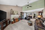 2815 Northwood Drive - Photo 5