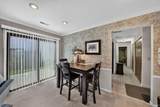 2815 Northwood Drive - Photo 6