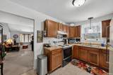 2815 Northwood Drive - Photo 7