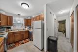 2815 Northwood Drive - Photo 8