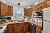 2815 Northwood Drive - Photo 9