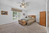 800 Walnut Ridge W - Photo 10