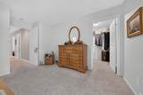 800 Walnut Ridge W - Photo 12