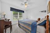 800 Walnut Ridge W - Photo 15