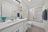 800 Walnut Ridge W - Photo 16