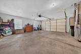 800 Walnut Ridge W - Photo 17
