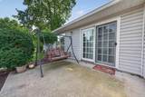 800 Walnut Ridge W - Photo 18