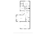 800 Walnut Ridge W - Photo 19