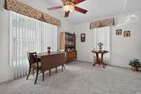 800 Walnut Ridge W - Photo 3