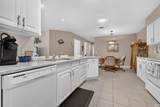 800 Walnut Ridge W - Photo 7