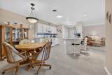 800 Walnut Ridge W - Photo 8