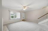 5661 Wayne Avenue - Photo 10