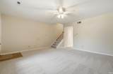 5661 Wayne Avenue - Photo 11