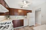 5661 Wayne Avenue - Photo 12