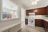 5661 Wayne Avenue - Photo 13