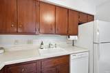 5661 Wayne Avenue - Photo 14