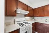 5661 Wayne Avenue - Photo 15