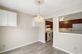 5661 Wayne Avenue - Photo 17
