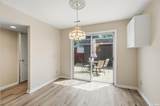 5661 Wayne Avenue - Photo 18