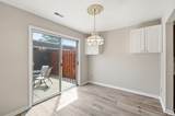 5661 Wayne Avenue - Photo 19