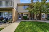 5661 Wayne Avenue - Photo 2