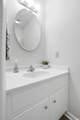 5661 Wayne Avenue - Photo 20