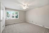 5661 Wayne Avenue - Photo 21