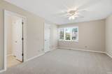 5661 Wayne Avenue - Photo 22