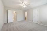 5661 Wayne Avenue - Photo 23