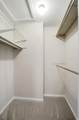 5661 Wayne Avenue - Photo 24