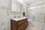 5661 Wayne Avenue - Photo 25