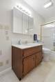 5661 Wayne Avenue - Photo 26