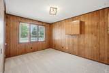 5661 Wayne Avenue - Photo 27
