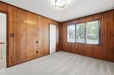 5661 Wayne Avenue - Photo 28