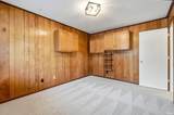 5661 Wayne Avenue - Photo 29