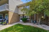5661 Wayne Avenue - Photo 3