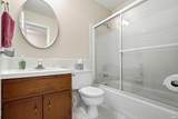 5661 Wayne Avenue - Photo 30
