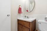 5661 Wayne Avenue - Photo 31