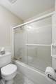 5661 Wayne Avenue - Photo 32