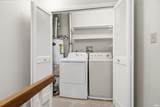 5661 Wayne Avenue - Photo 33