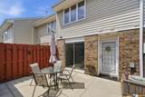 5661 Wayne Avenue - Photo 34