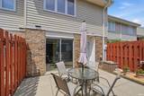 5661 Wayne Avenue - Photo 35